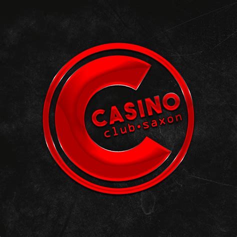  casino club saxon